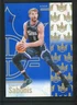 2024-25 DOMANTAS SABONIS 08/25 PANINI COURT KINGS