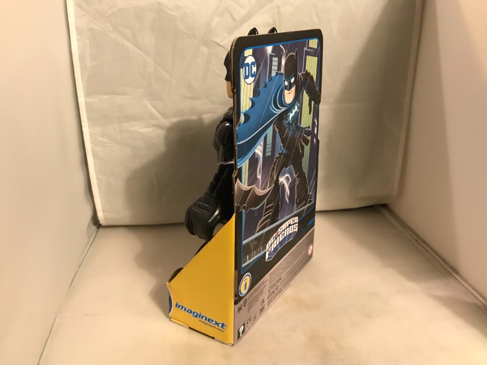 Picture 5 of 10