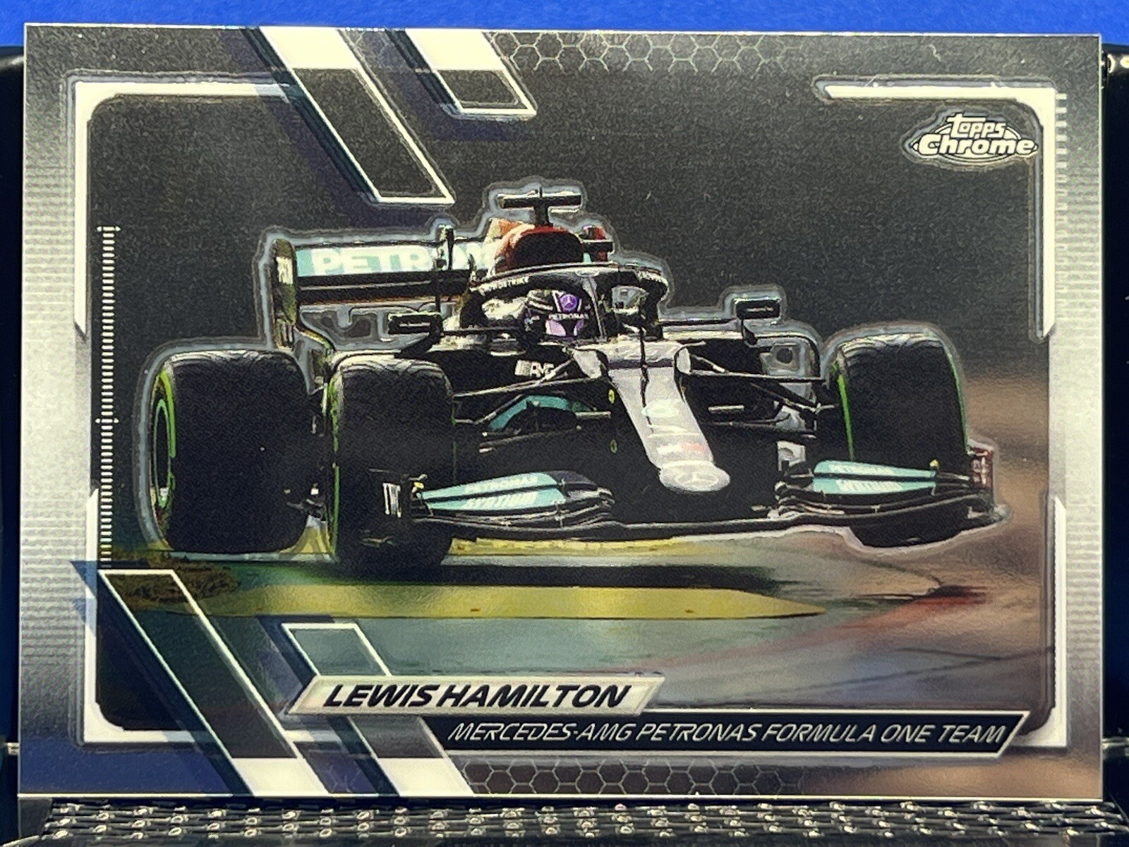 Picture 1 of 2