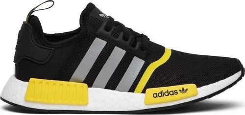 adidas NMD_R1 Thunder