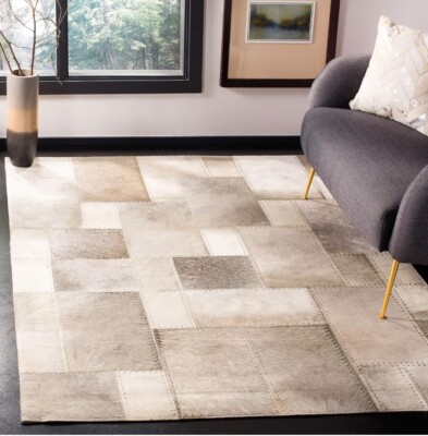 Century Area Rug - 5'x8' Century Area Rug - 5'x8'