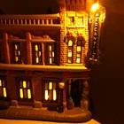 Picture 1 of 23