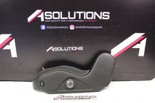 2009-2020 Nissan Gtr Gt-r R35 Front Left Seat Controls Switch Oem