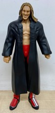 WWE - Edge wrestling figure - Mattel Elite - Series 8