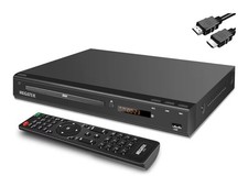 Toshiba HD-XA2 HD-DVD Player for sale online | eBay