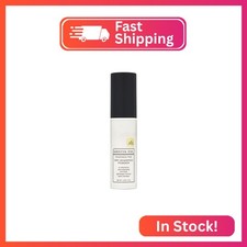 Kristin Ess Hair Dry Shampoo Non-Aerosol Powder for Oily Hair - Mattifying, Styl