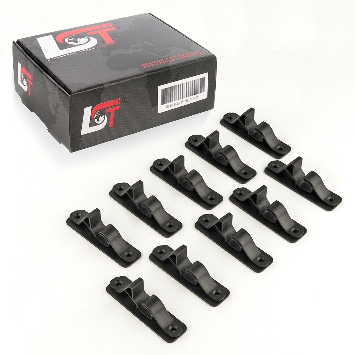10x Rim Hooks Wall Mount Hook Aluminum Rims up to 22 Inches for MAZDA