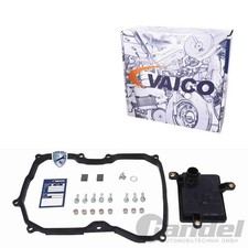VAICO ÖLWECHSELSET AUTOMATIKGETRIEBE 6-GANG passend für VW BEETLE JETTA T-CROSS
