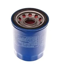 Ölfilter Anschraubfilter 15400-PLM-A02 HONDA für HONDA CR-V VI JAZZ III JAZZ IV