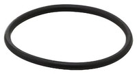 Elring Dichtring 311.320
