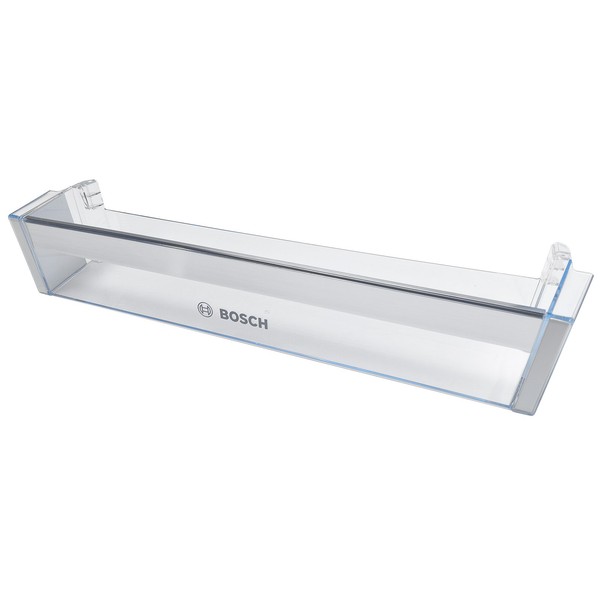 Abstellfach Bosch 00707344 Flaschenabsteller 572X99Mm FüR KüHlschranktüRe-image