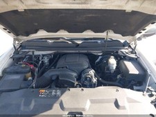 Used Washer Fluid Reservoir Fits 2011 Chevrolet Silverado 1500 Pickup Grade A Used Washer Fluid Reservoir Fits 2011 Chevrolet Silverado 1500 Pickup Grade A