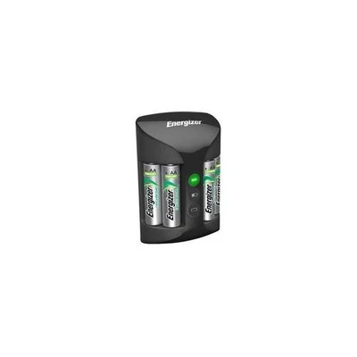 639838 Energizer Ladegerät Pro Für Ni-MH - Bild 1 von 2
