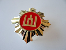 Lithuania Army Brigade 