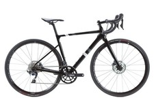 Cannondale CAAD13 Shimano Ultegra Disc Road Bike 2020, Size 51cm