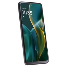 Motorola Moto G 2025 128GB Unlocked Smartphone - OPEN BOX
