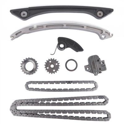Timing Chain Kit for Land Rover Discovery Sport Range Rover Evoque 2.0 LR02562