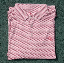      Rhoback Alabama Fashionable Breathable Quick-dry Solid Minimalist Training