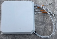 Cisco Air ANT2566D4M-R 2.4 GHz/ 5.1 GHz 6 Dbi Patch Antenna