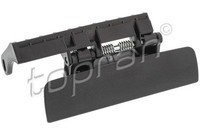 Topran 721 723 TüRgriff FüR Peugeot