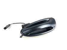 Porte avant et accessoires Porsche CAYMAN