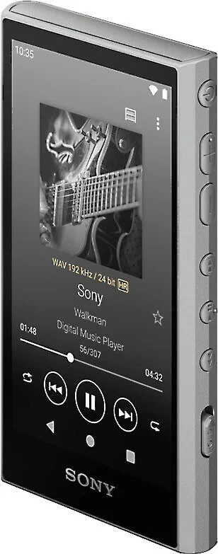 Sony Walkman A Series MP3 Players for sale | eBay