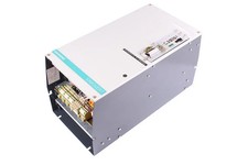 6SE4805 SIMOVERT SIEMENS - Reconditionné - Garantie 24 mois