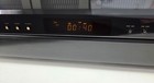 PIONEER PD-F904  100 DISC CD MEGA CHANGER PLAYER TESTED WORKING — photo 5