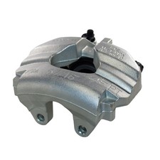 Bremssattel vorne rechts 300mm VW Sharan 7M T4 Seat Alhambra Ford Galaxy