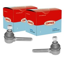 Rotule de direction BMW 1502