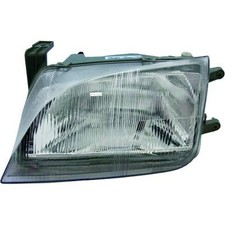 Feu avant (phare) Subaru JUSTY