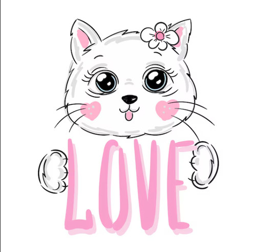 PU Cross Pattern Bag Accessories Rivet Bag Bottom 15cm Round Knitting