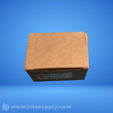 Honeywell 15M2001 FNOB