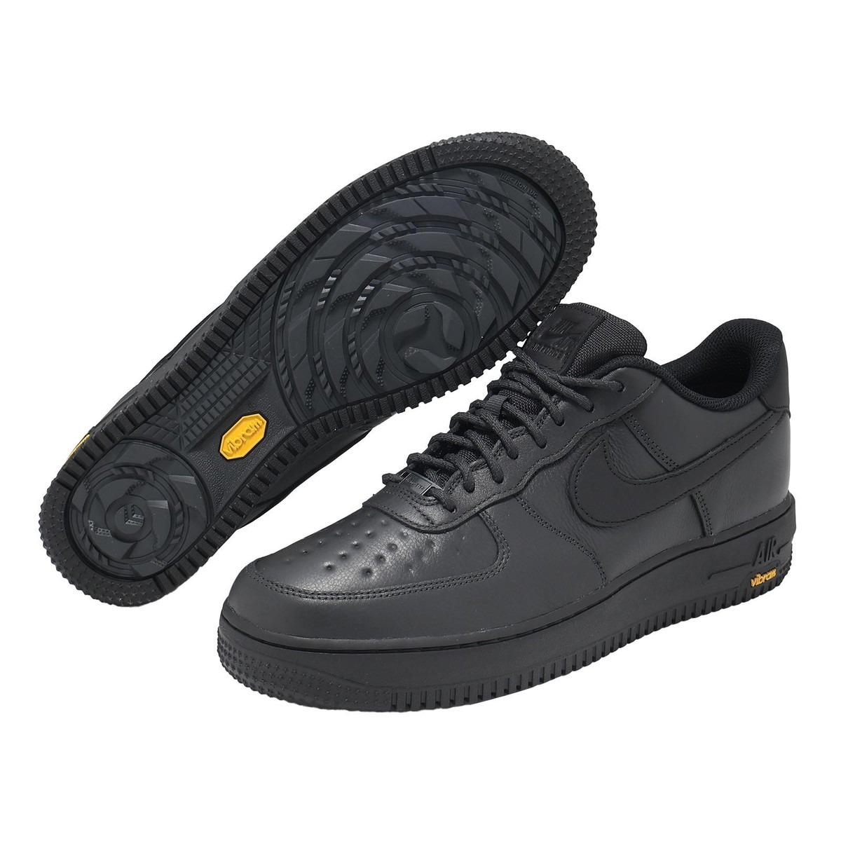 NIKE Air Force 1 GTX 11.5 ブラック28.5箱付き s-l1200.jpg