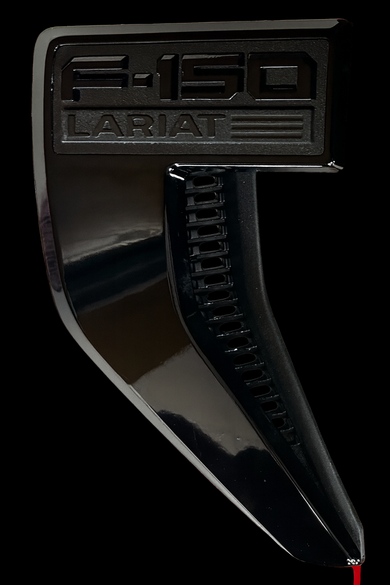 ロコ DB E03形 [ #63745 ] ロコ DB E03形 [ #63745 ] - メルカリ