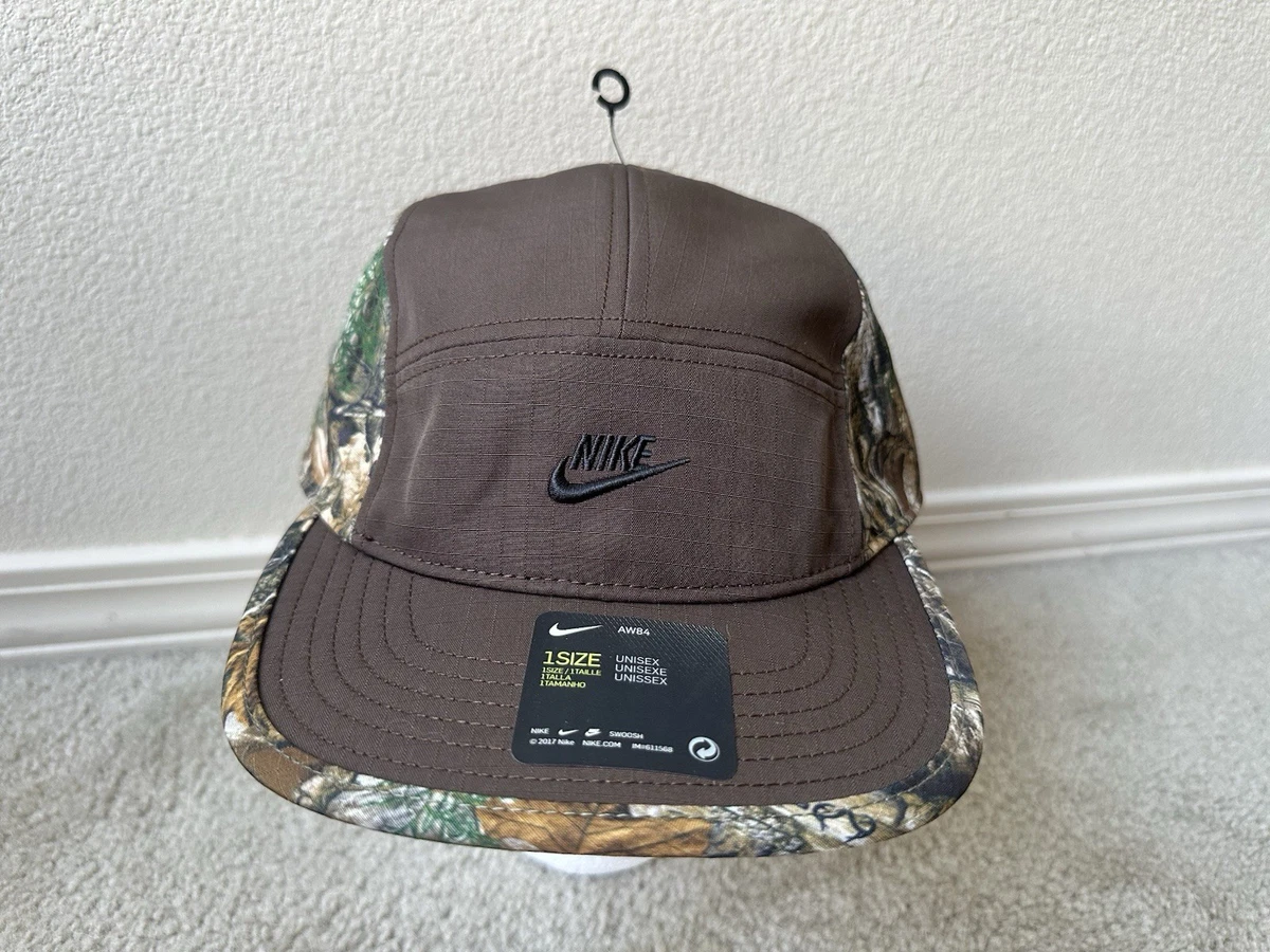 90s EURO Nike white camo archiveニット帽BR96 25+ Nike Camouflage Multicolor Hats for Men for sale | Updated Oct