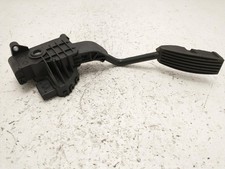 ALFA ROMEO MITO THROTTLE ACCELERATOR PEDAL 1.4L Petrol 52097728 08-19