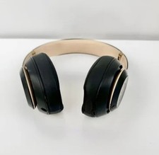 Beats by Dr. Dre Studio3 Bluetooth On Ear Wireless Headphones - Shadow Gray