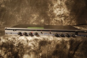 Aphex Compellor | eBay