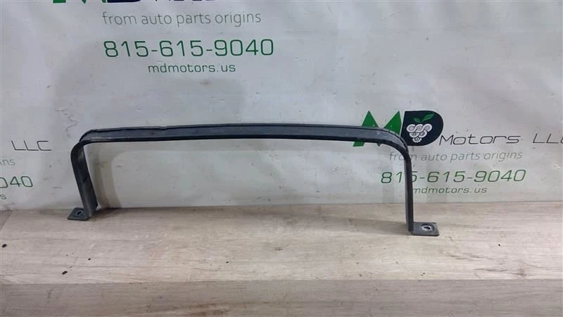 2015-2024 FORD EDGE GASOLINE FUEL TANK STRAP MOUNT SUPPORT BRACKET F2G39092AC - Image 2 of 4