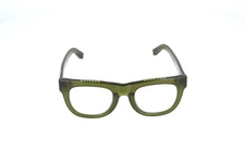 Caddis D28 Green Square +1.75 Readers 50-22-145