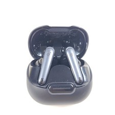 Anker Soundcore Liberty 4 NC A3947 True Wireless Earbuds Bluetooth - Black