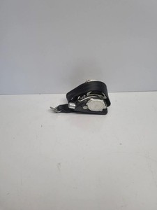 Volkswagen PASSAT B6 2008 Sicherheitsgurt vorne 3C1857705F IVI2059