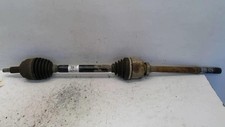 Cardan Renault LAGUNA