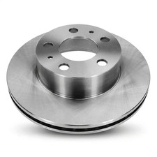 Disque de frein Volvo 240