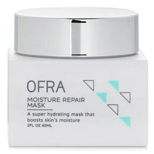 OFRA Cosmetics - Moisture Repair Mask 60ml/2oz