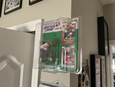 2018 Leaf Memorabilia Vault 22