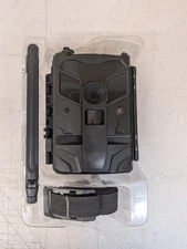 Moultrie MCG-14048 Trail Camera