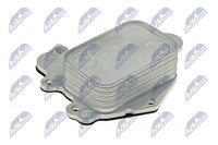 NTY ÖLküHler, MotoröL CCL-CT-014 FüR CitroËN DS Opel Peugeot