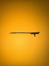 Boushh Rifle for sale